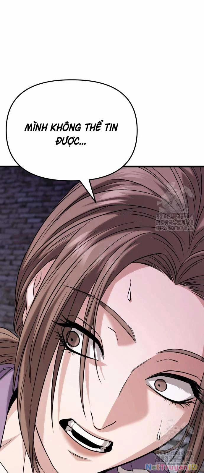 Tuyệt Đối Dân Cư 20 trang 2