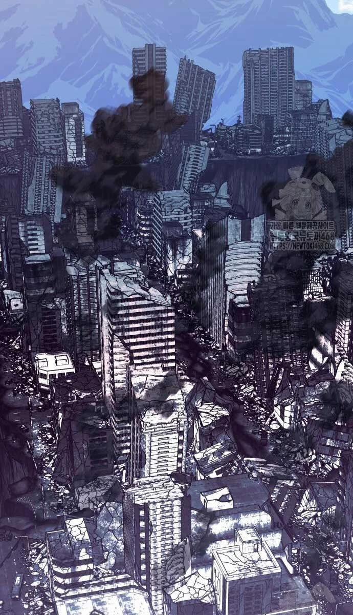 Tuyệt Đối Dân Cư 20 trang 20