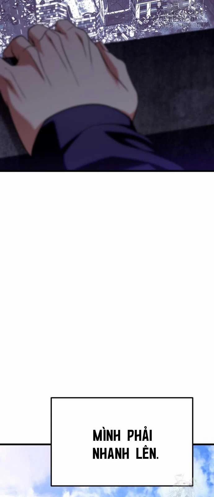 Tuyệt Đối Dân Cư 20 trang 21