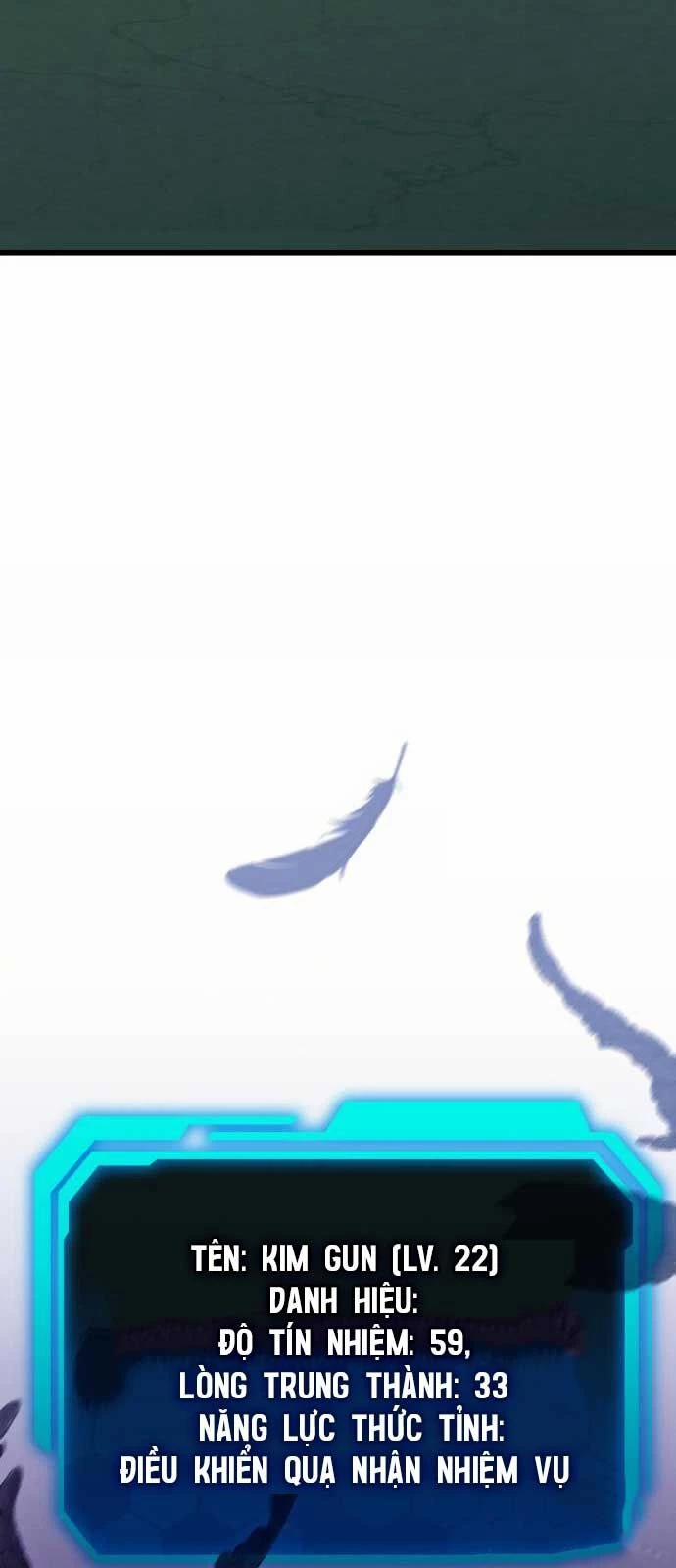 Tuyệt Đối Dân Cư 20 trang 24