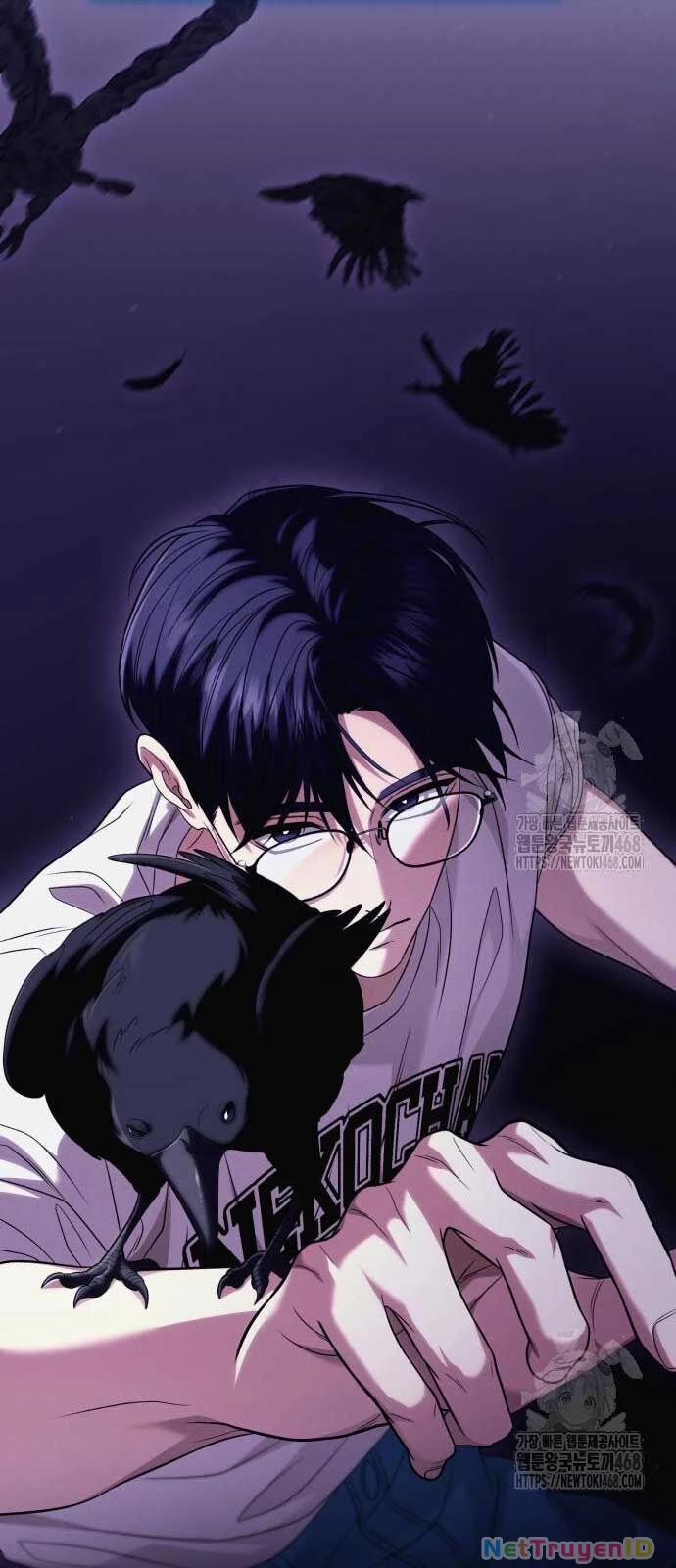 Tuyệt Đối Dân Cư 20 trang 25