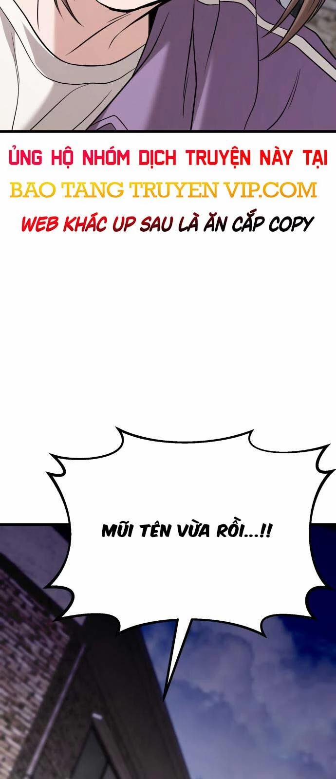 Tuyệt Đối Dân Cư 20 trang 3