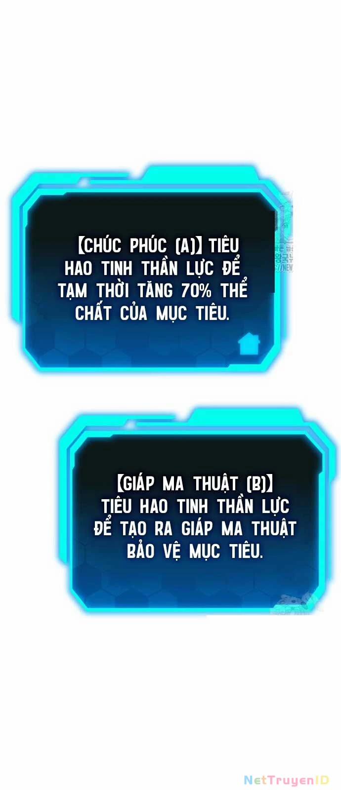 Tuyệt Đối Dân Cư 20 trang 30