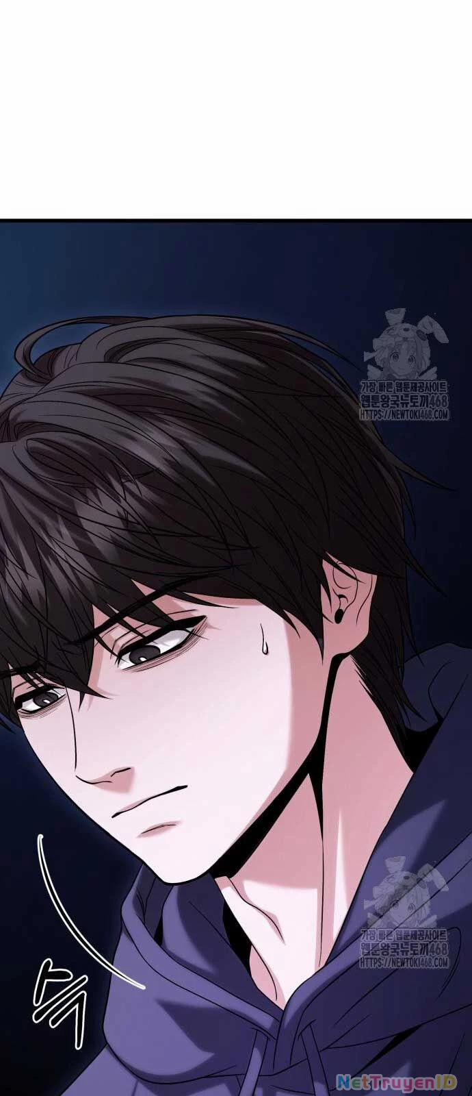 Tuyệt Đối Dân Cư 20 trang 32