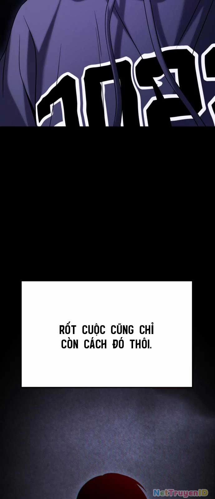 Tuyệt Đối Dân Cư 20 trang 33