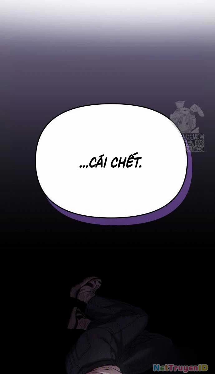 Tuyệt Đối Dân Cư 20 trang 39