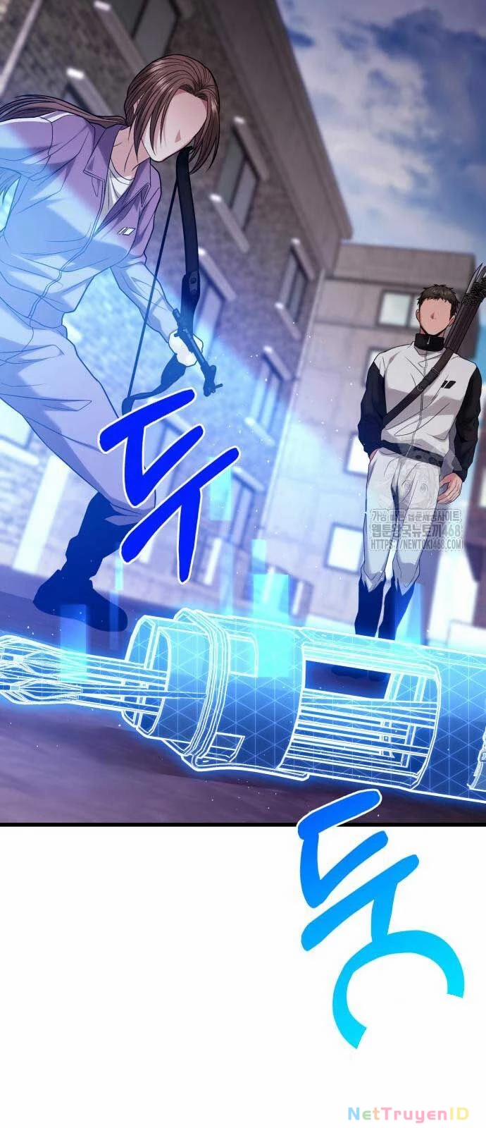 Tuyệt Đối Dân Cư 20 trang 4