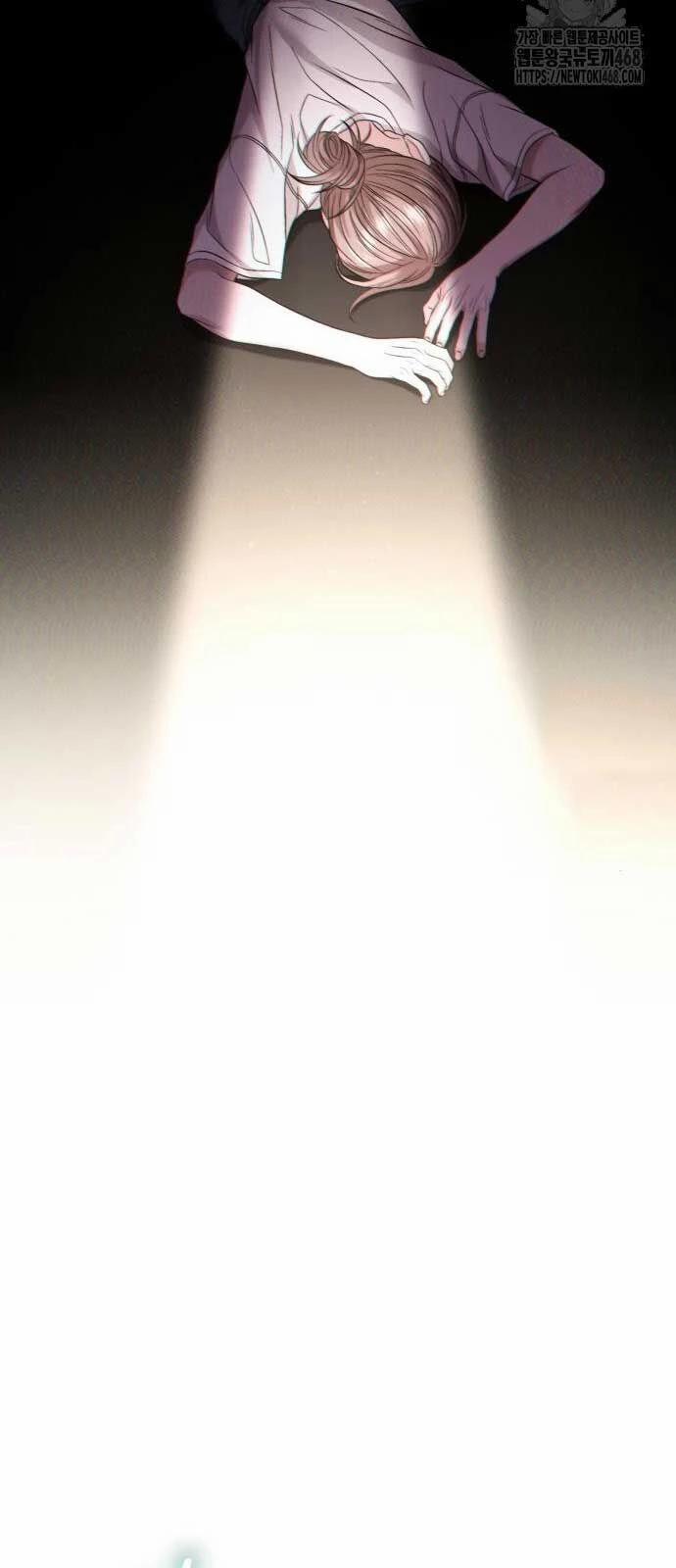 Tuyệt Đối Dân Cư 20 trang 40