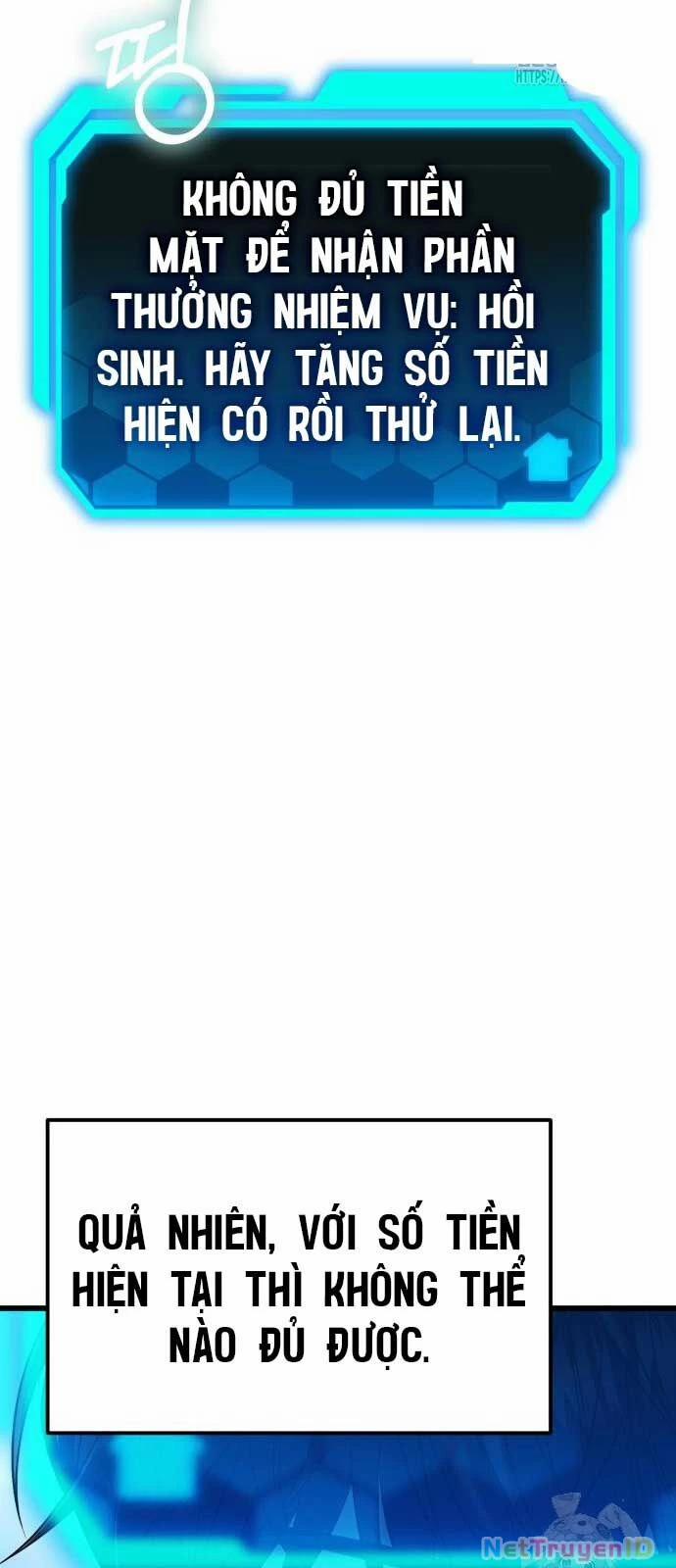 Tuyệt Đối Dân Cư 20 trang 41