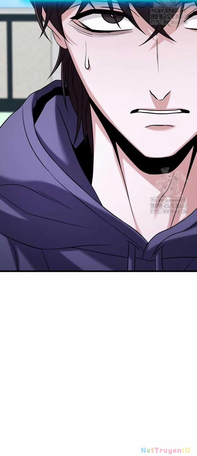 Tuyệt Đối Dân Cư 20 trang 42