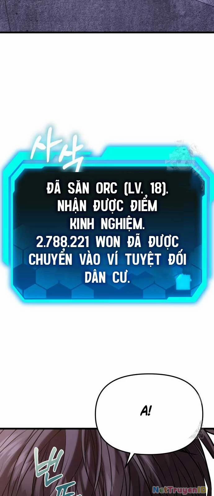 Tuyệt Đối Dân Cư 20 trang 44