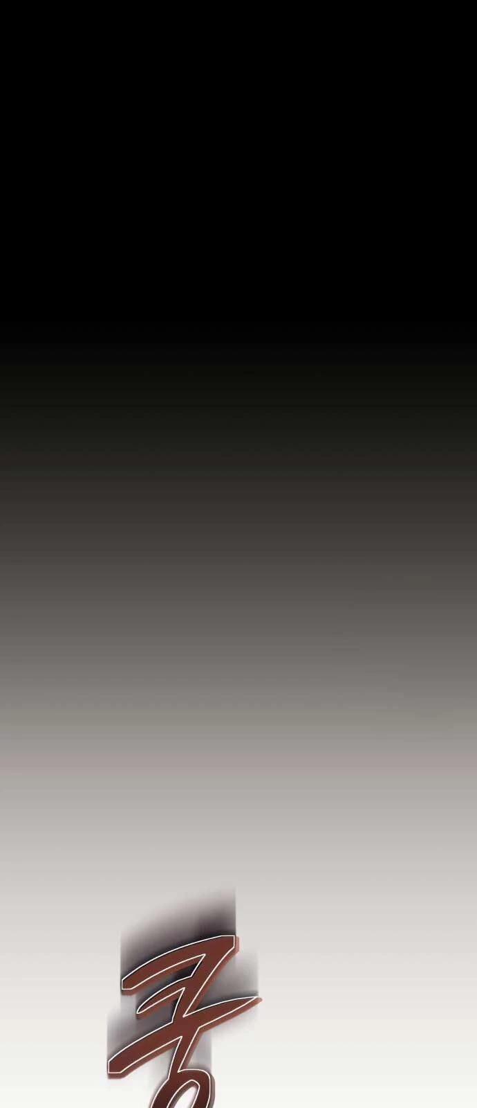 Tuyệt Đối Dân Cư 20 trang 48