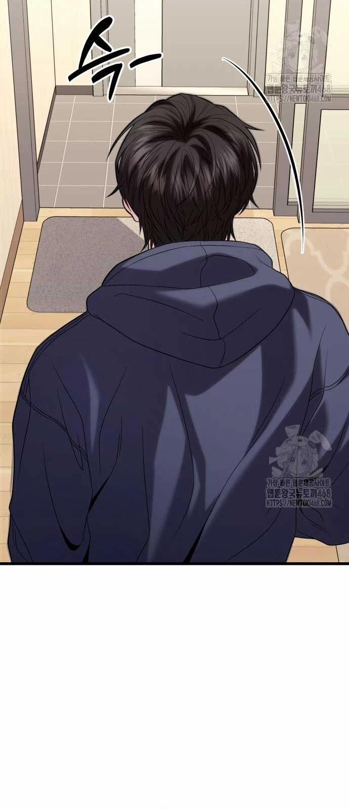 Tuyệt Đối Dân Cư 20 trang 51