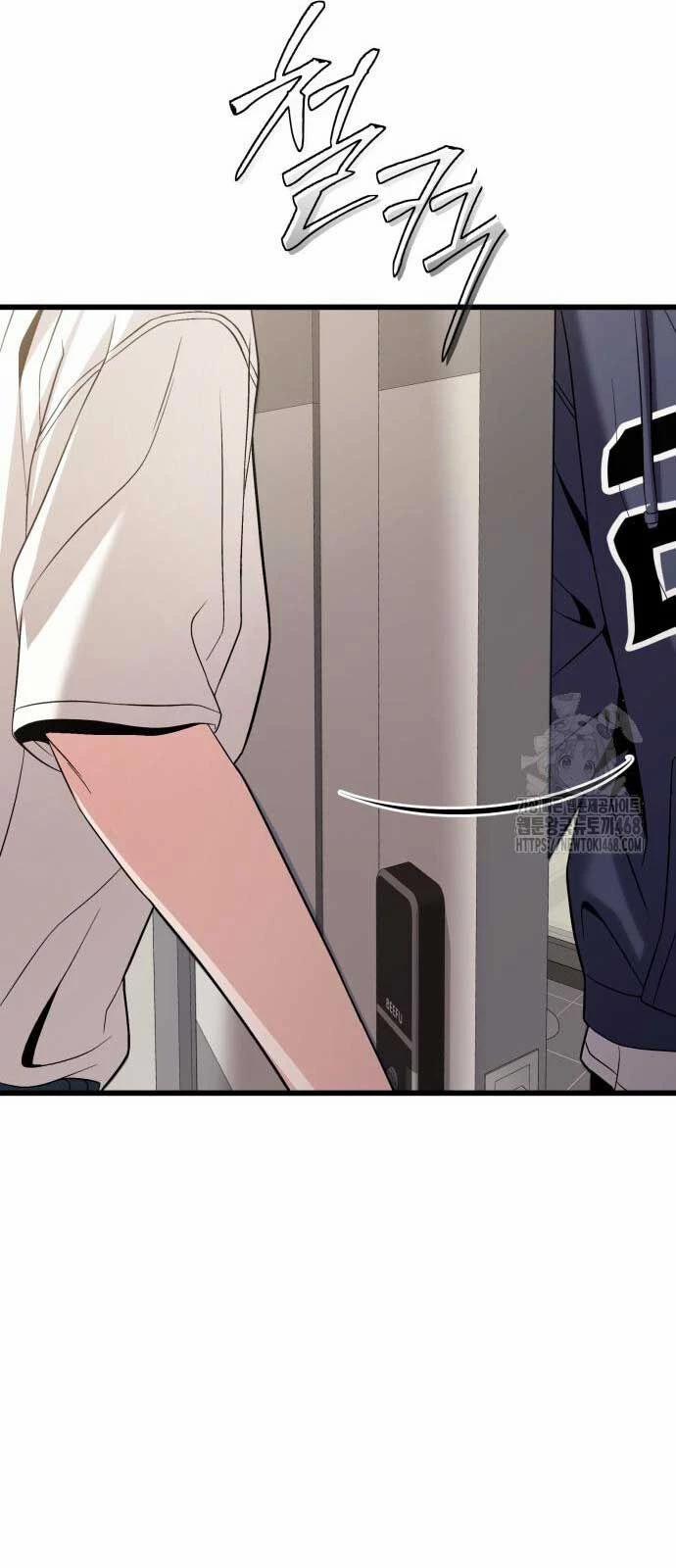 Tuyệt Đối Dân Cư 20 trang 52