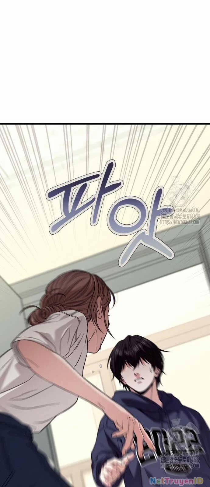 Tuyệt Đối Dân Cư 20 trang 53