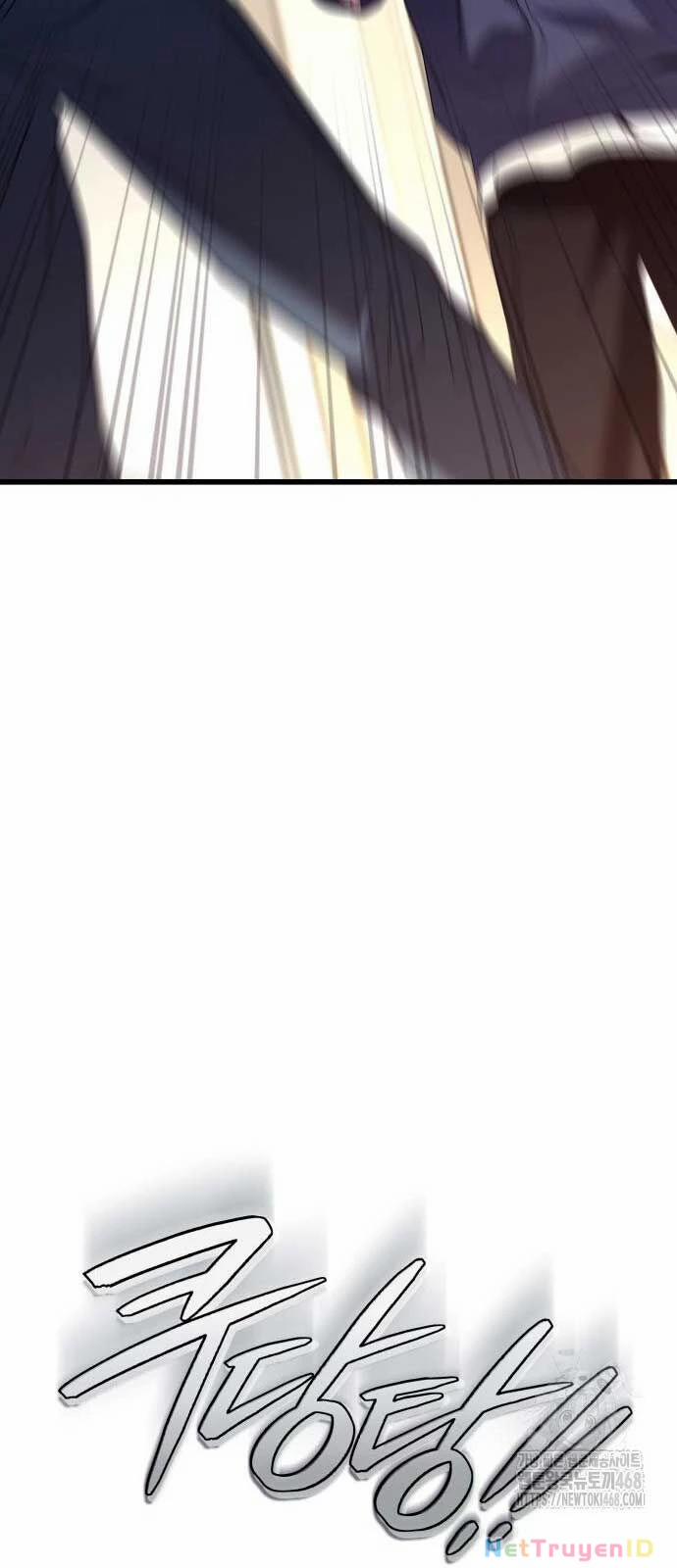 Tuyệt Đối Dân Cư 20 trang 54