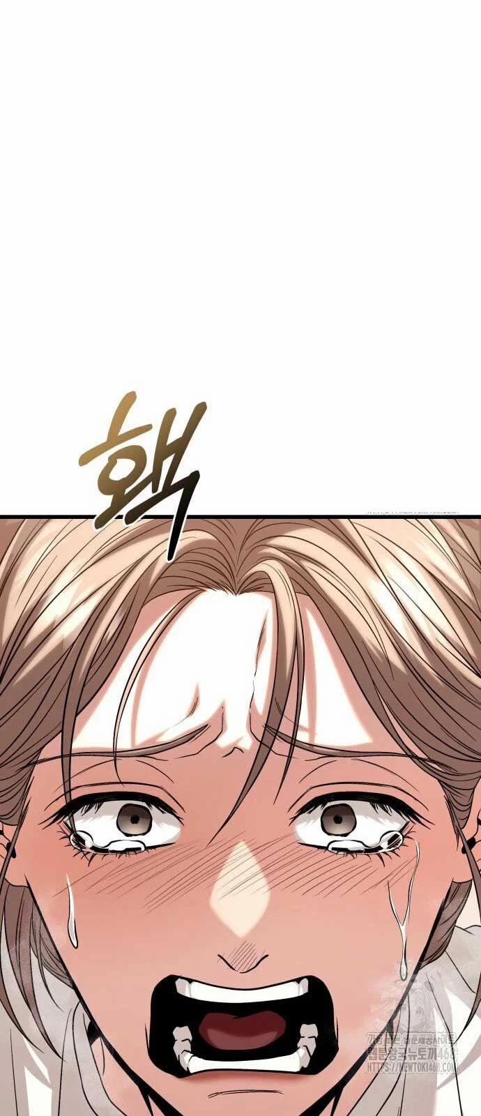 Tuyệt Đối Dân Cư 20 trang 57