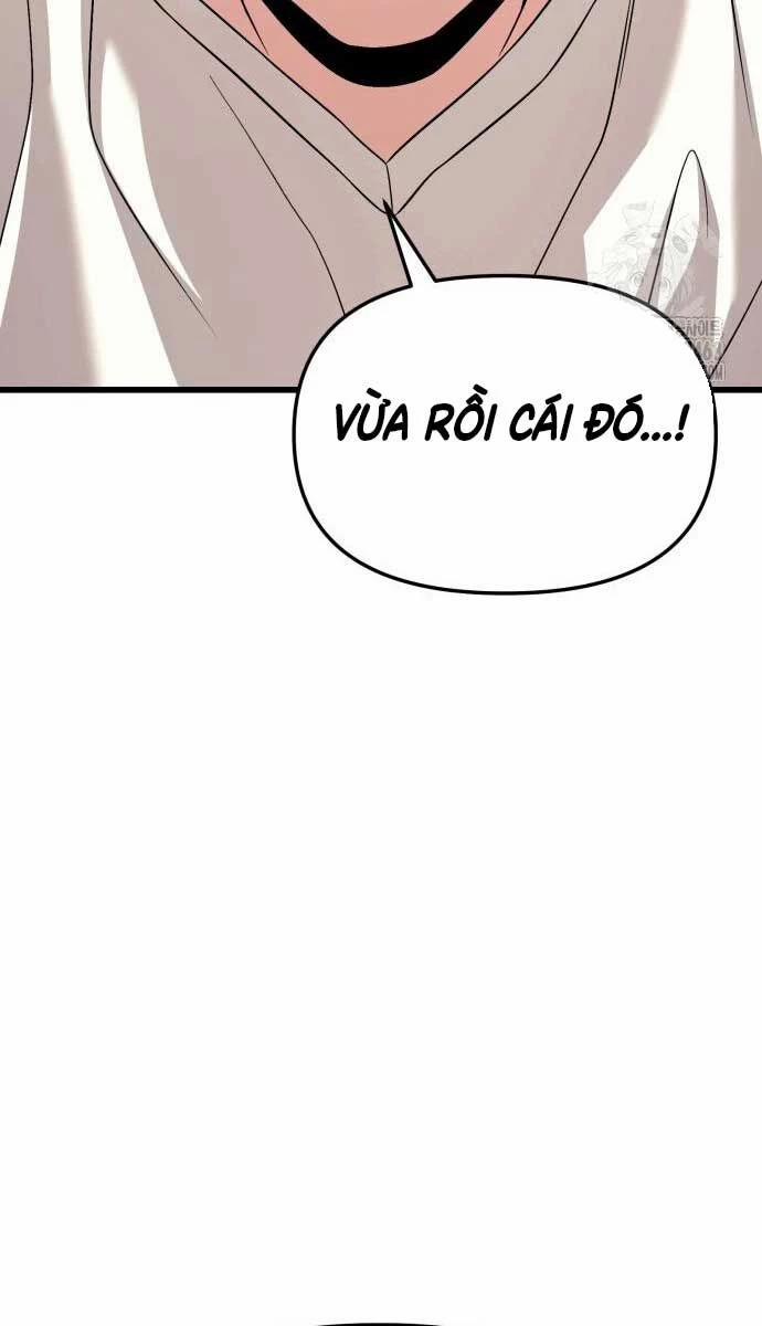 Tuyệt Đối Dân Cư 20 trang 58