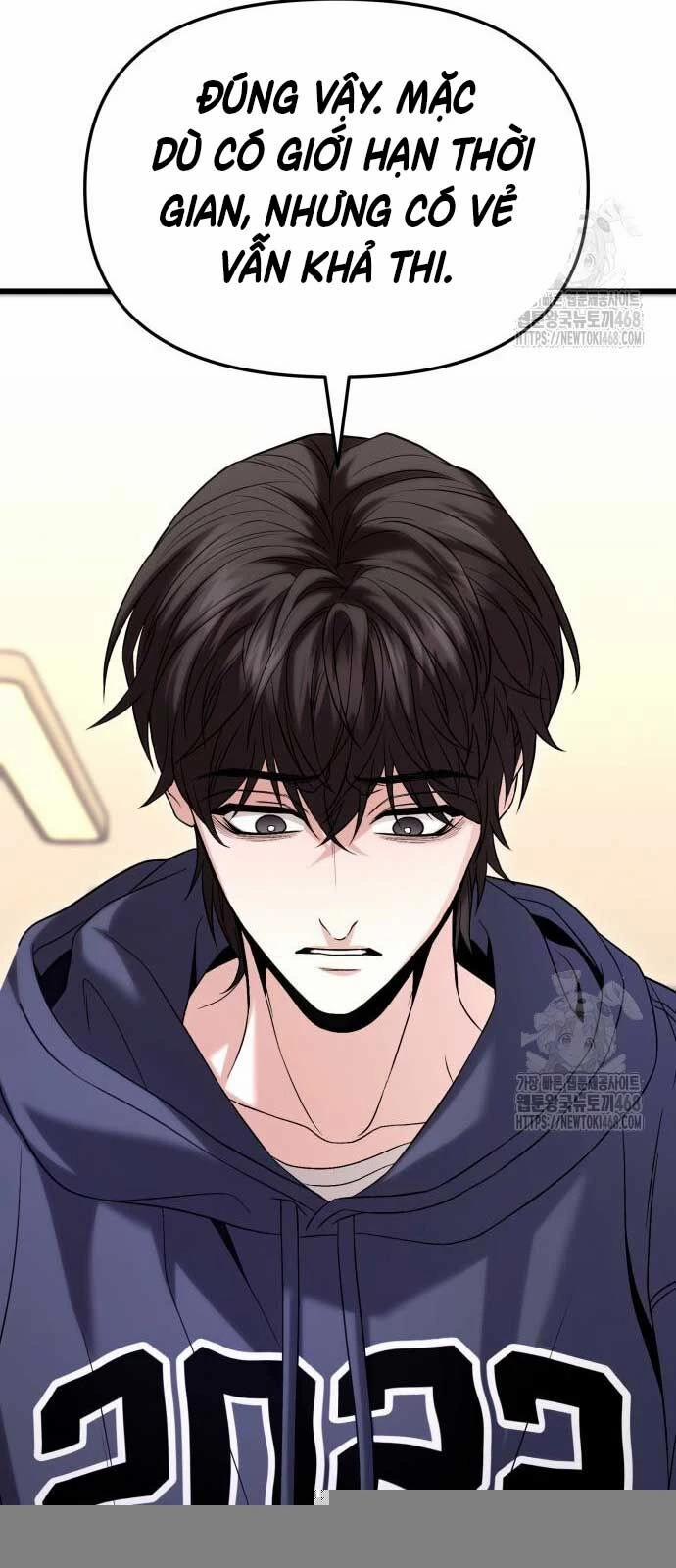 Tuyệt Đối Dân Cư 20 trang 59