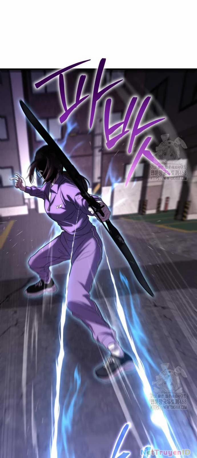 Tuyệt Đối Dân Cư 20 trang 6