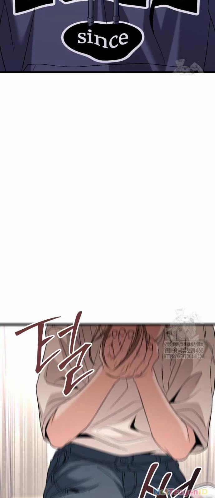 Tuyệt Đối Dân Cư 20 trang 60