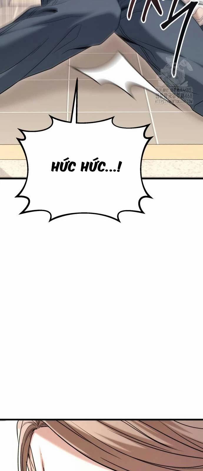 Tuyệt Đối Dân Cư 20 trang 61