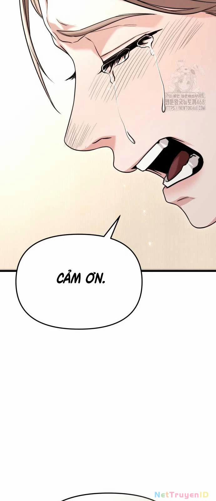 Tuyệt Đối Dân Cư 20 trang 62