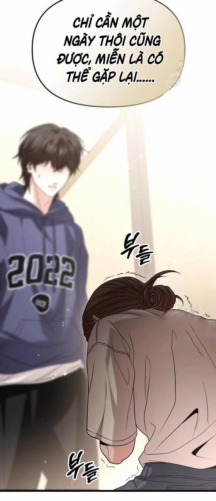 Tuyệt Đối Dân Cư 20 trang 63