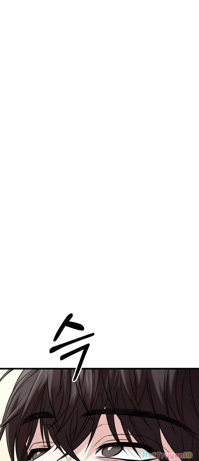 Tuyệt Đối Dân Cư 20 trang 66