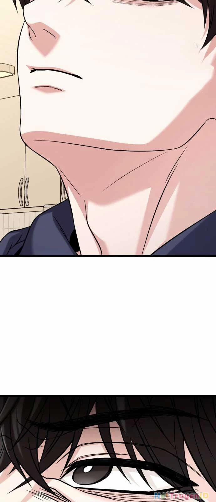 Tuyệt Đối Dân Cư 20 trang 67