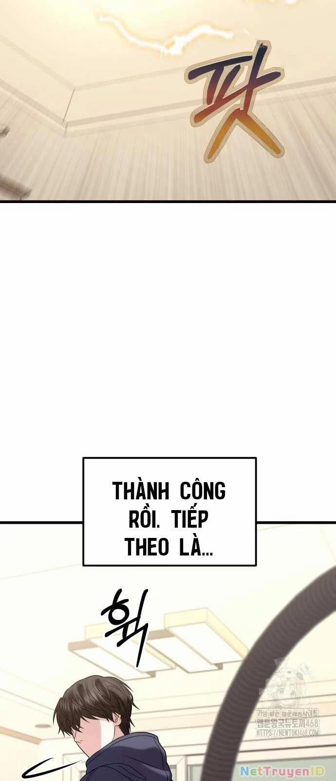 Tuyệt Đối Dân Cư 20 trang 69