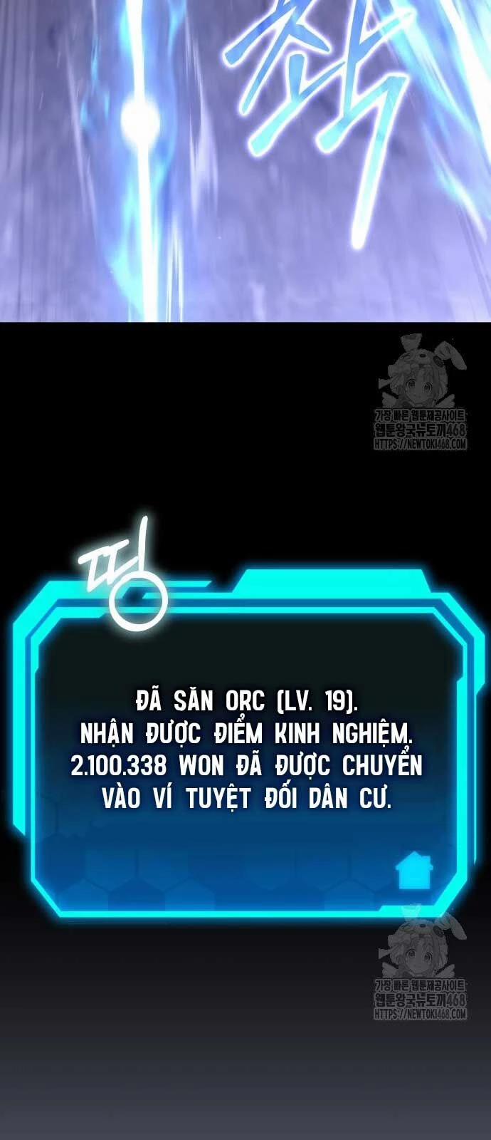 Tuyệt Đối Dân Cư 20 trang 7