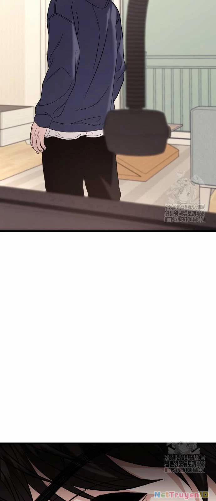 Tuyệt Đối Dân Cư 20 trang 70