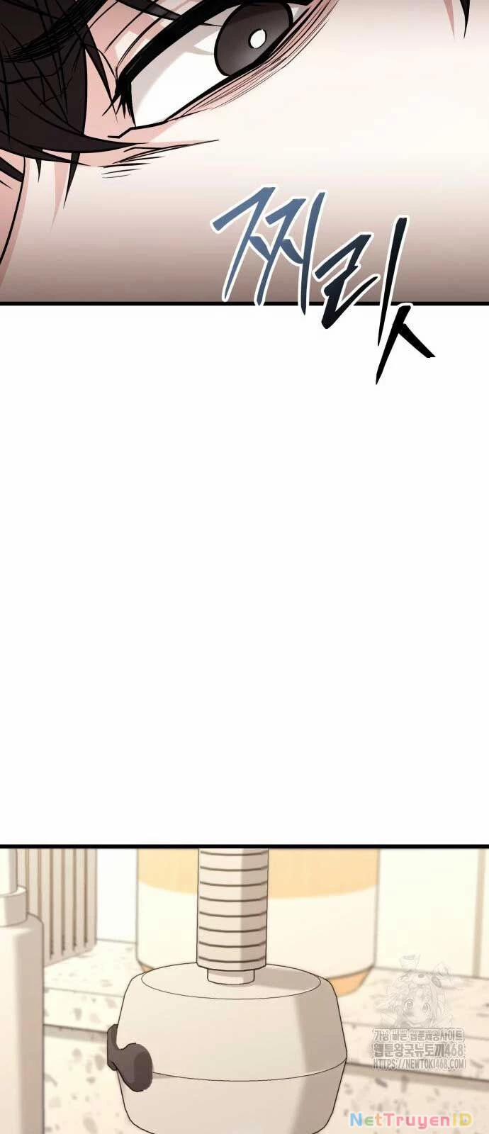 Tuyệt Đối Dân Cư 20 trang 71