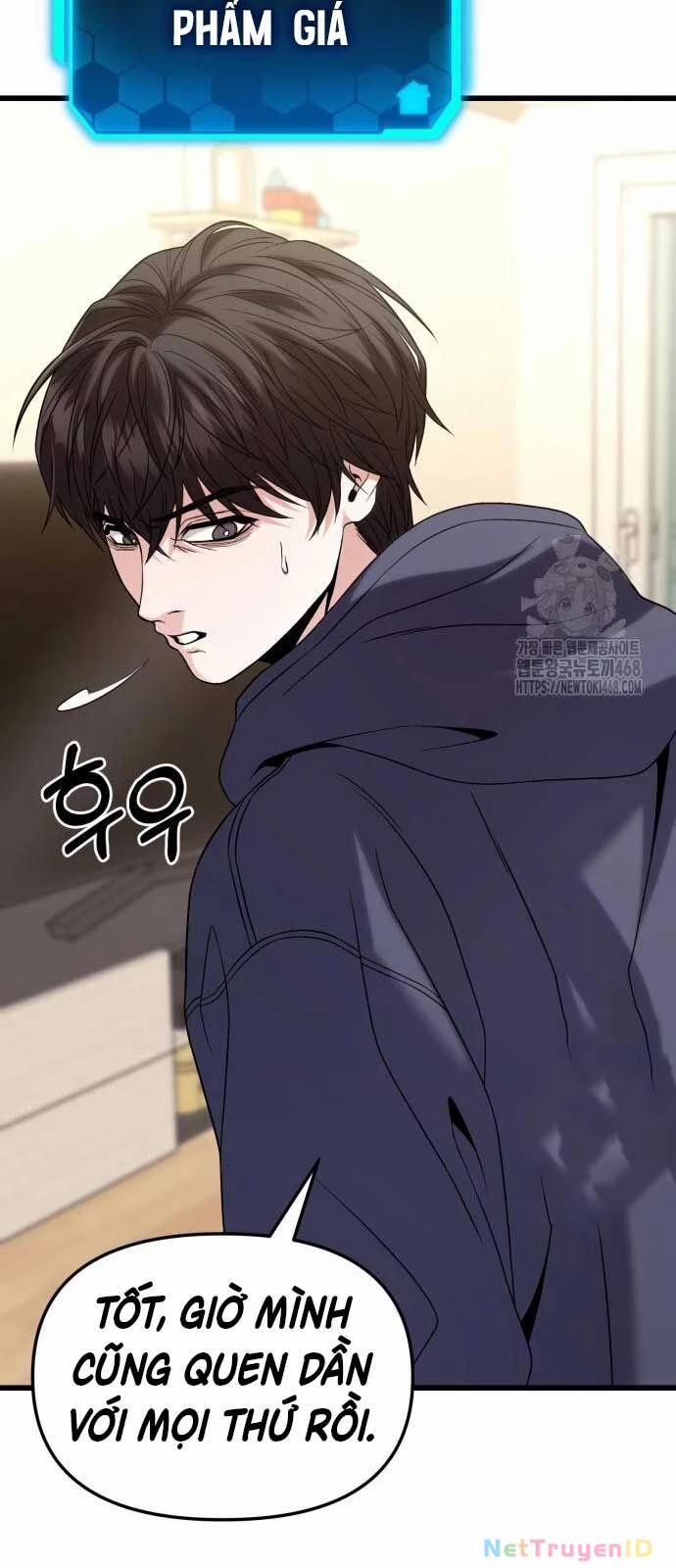 Tuyệt Đối Dân Cư 20 trang 74