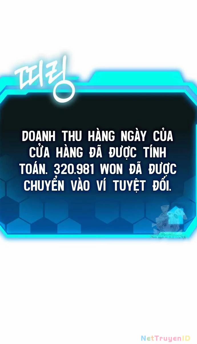Tuyệt Đối Dân Cư 20 trang 77