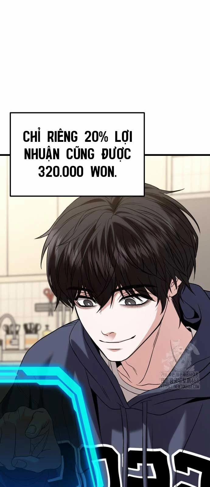 Tuyệt Đối Dân Cư 20 trang 78