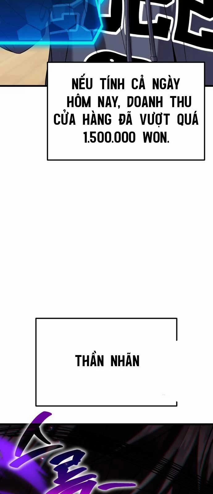 Tuyệt Đối Dân Cư 20 trang 79