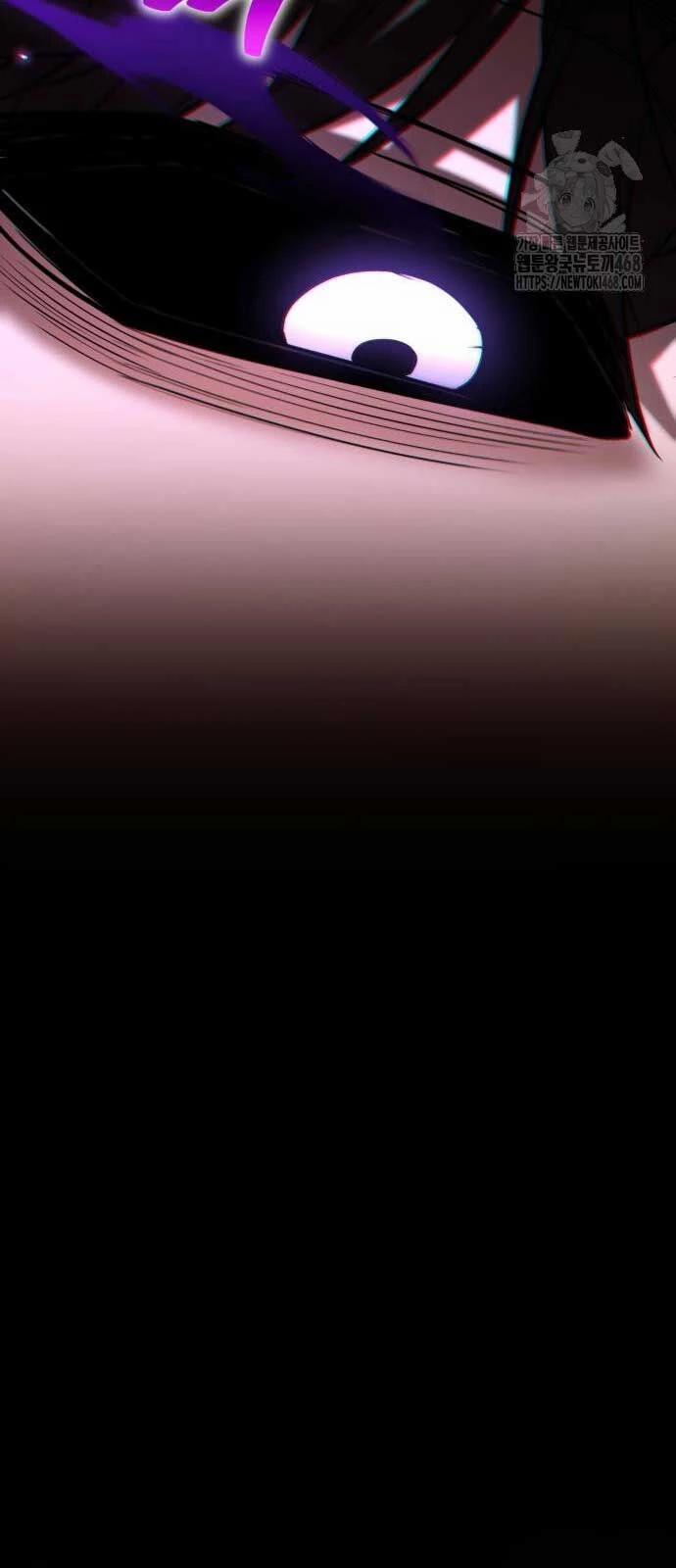 Tuyệt Đối Dân Cư 20 trang 80