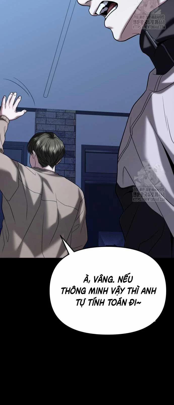 Tuyệt Đối Dân Cư 20 trang 85