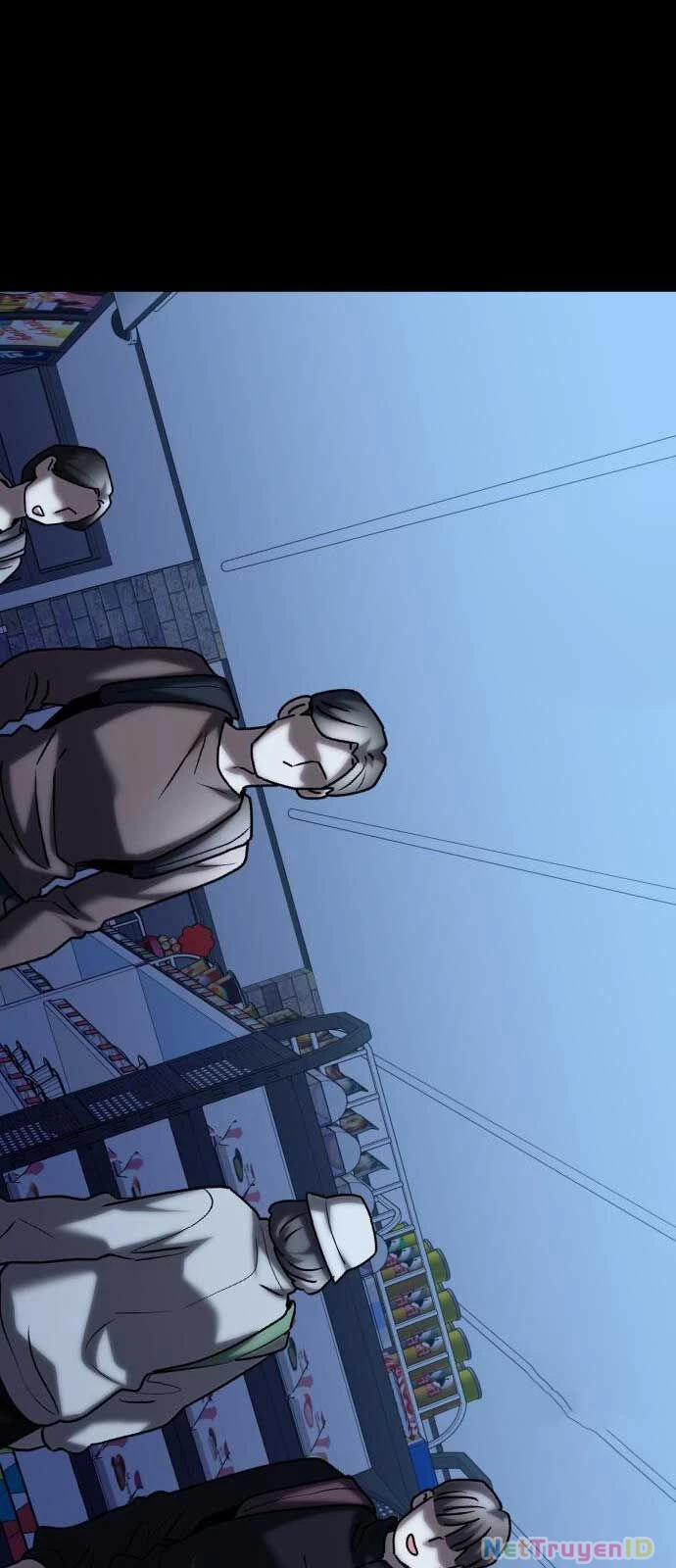 Tuyệt Đối Dân Cư 20 trang 86
