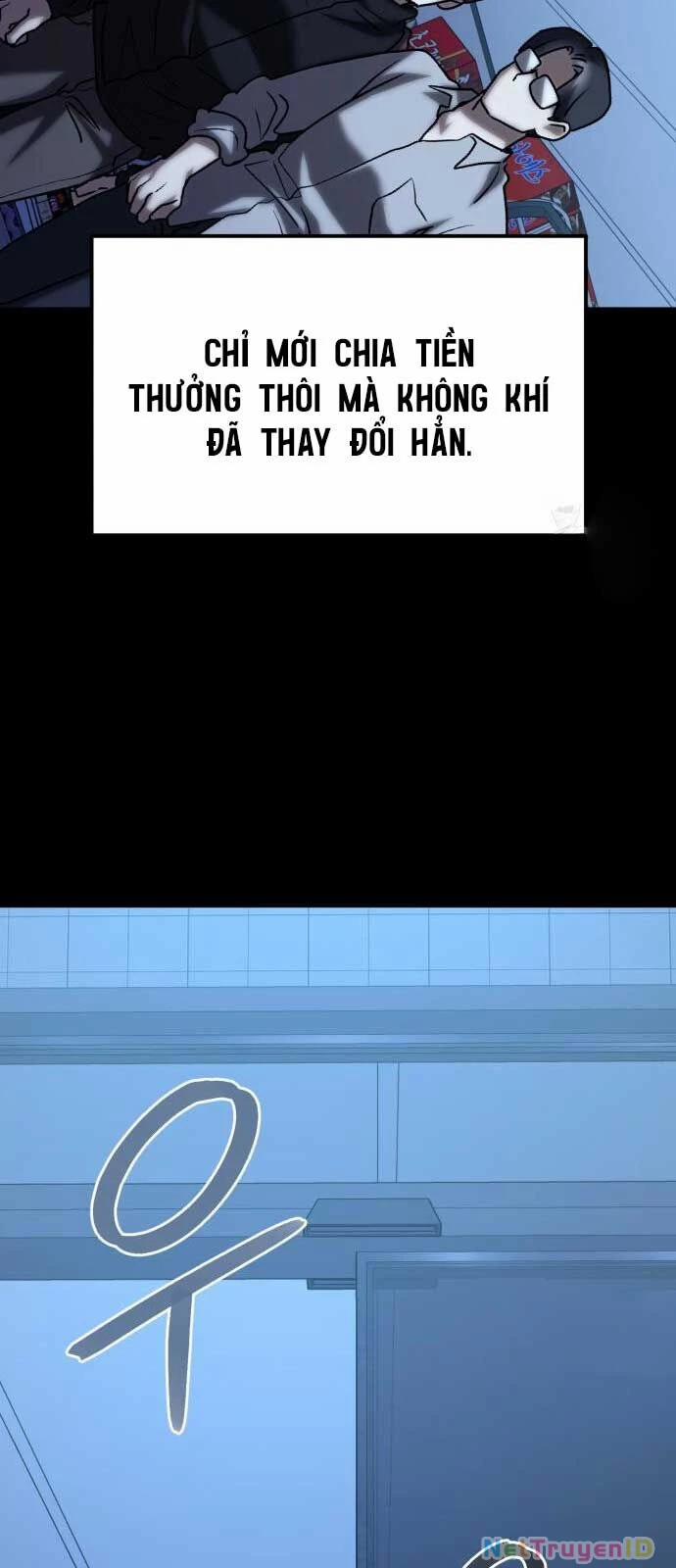 Tuyệt Đối Dân Cư 20 trang 87