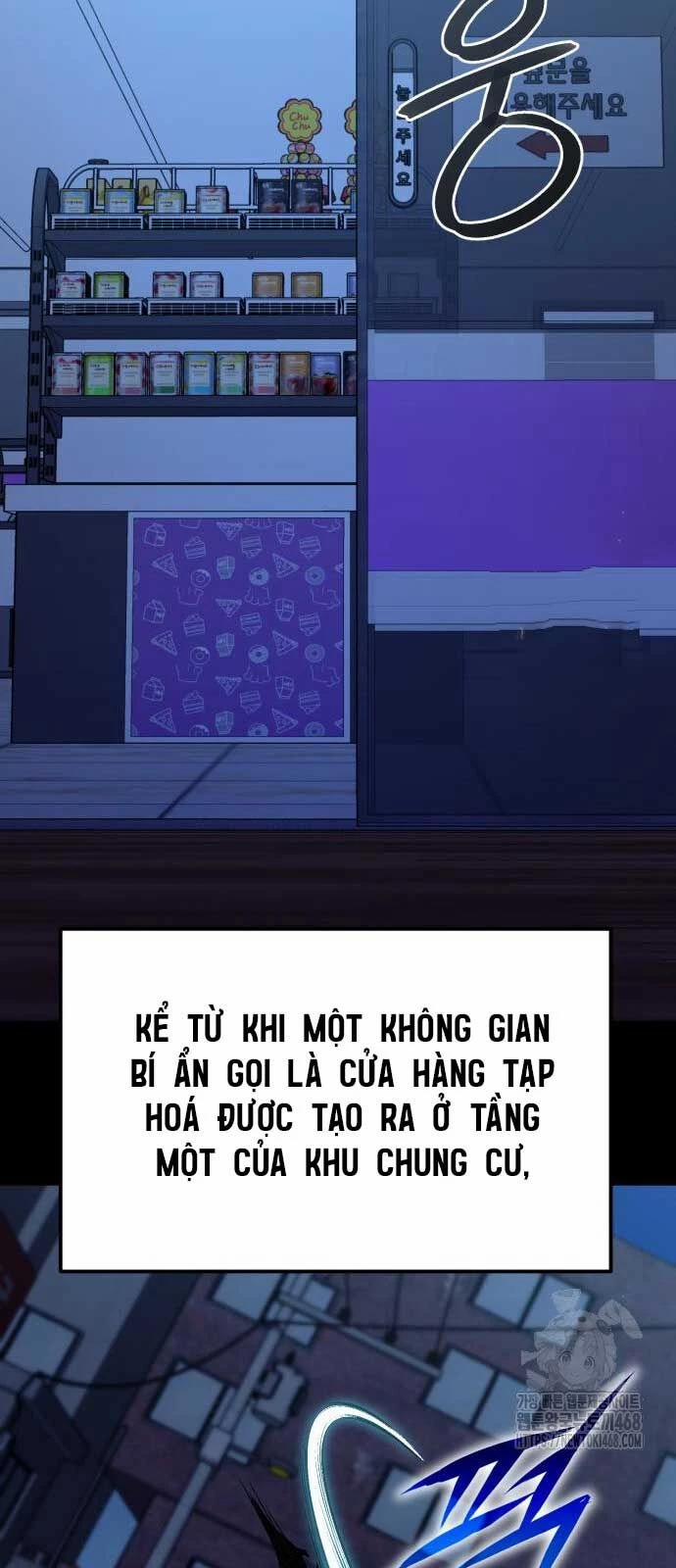 Tuyệt Đối Dân Cư 20 trang 88