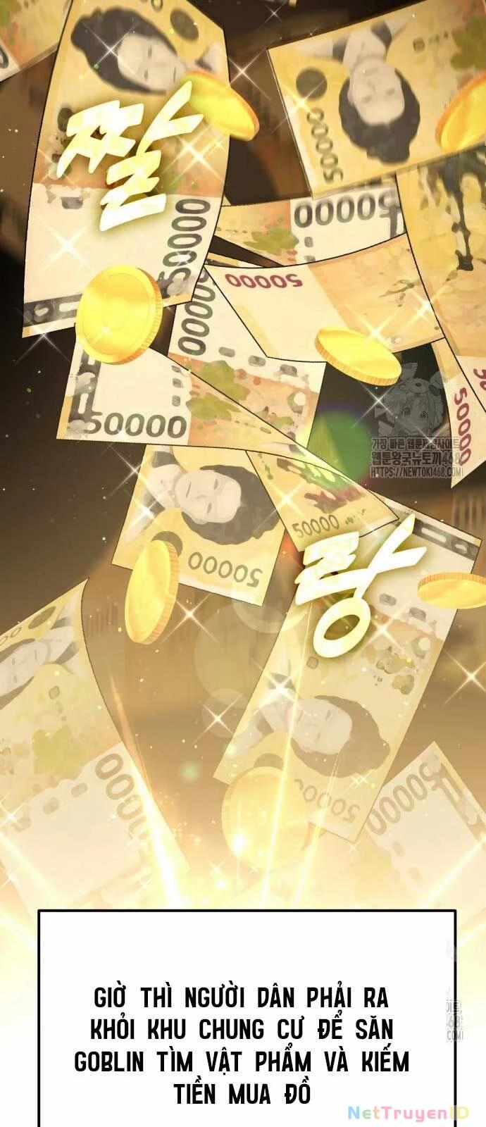 Tuyệt Đối Dân Cư 20 trang 90