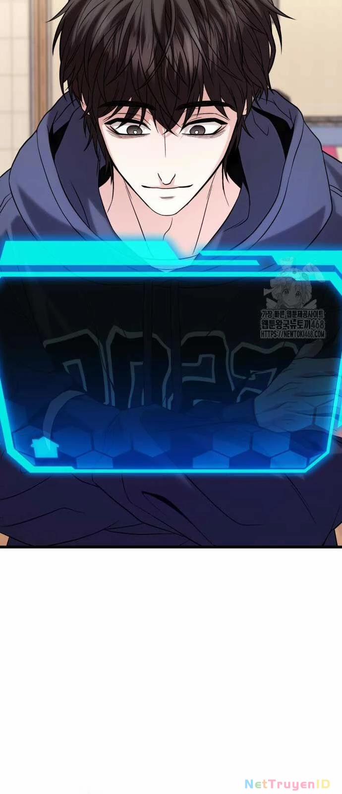 Tuyệt Đối Dân Cư 20 trang 92