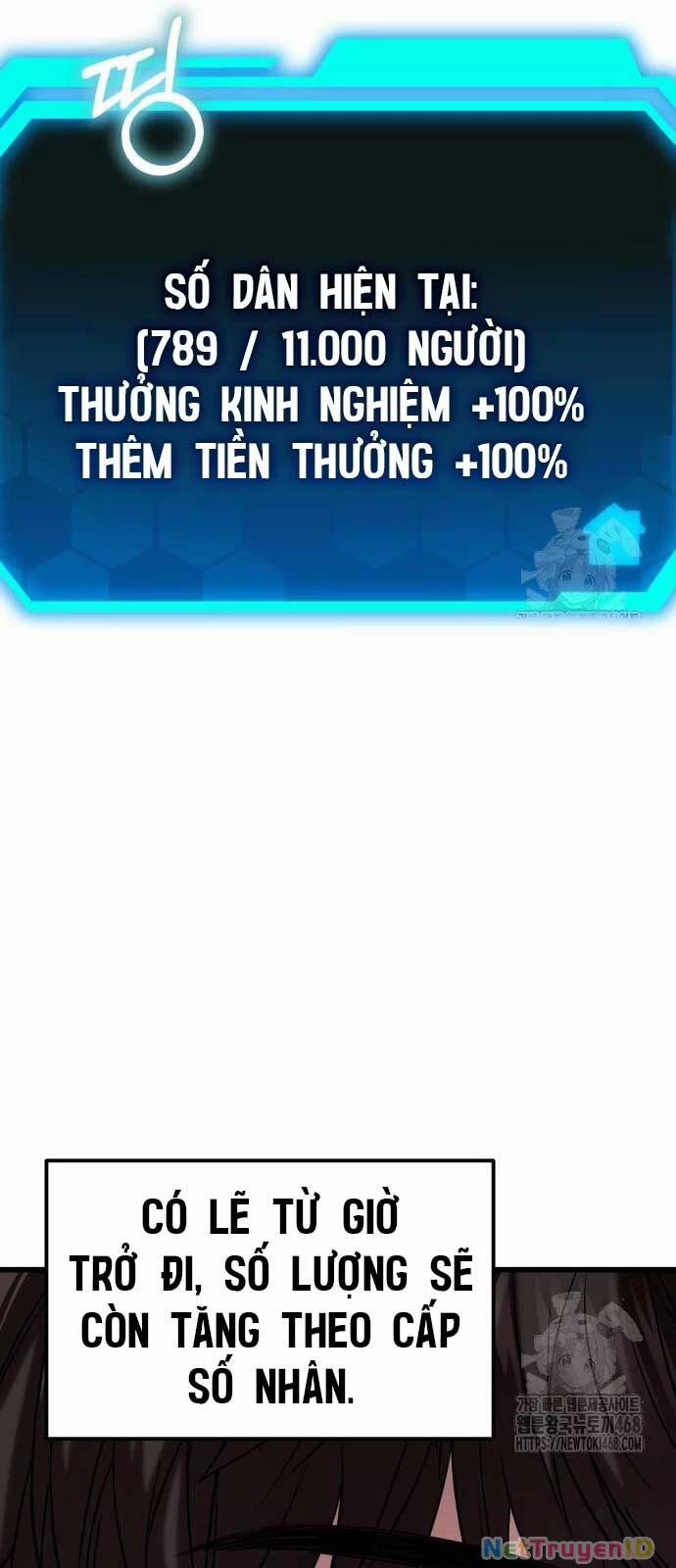 Tuyệt Đối Dân Cư 20 trang 93