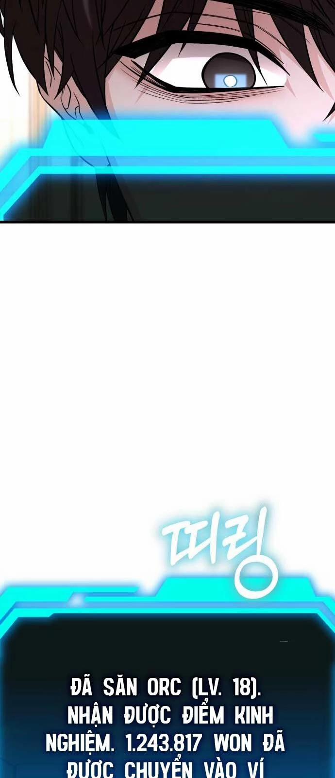 Tuyệt Đối Dân Cư 20 trang 94