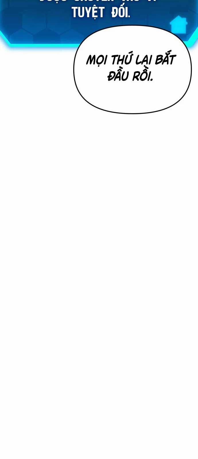 Tuyệt Đối Dân Cư 20 trang 95