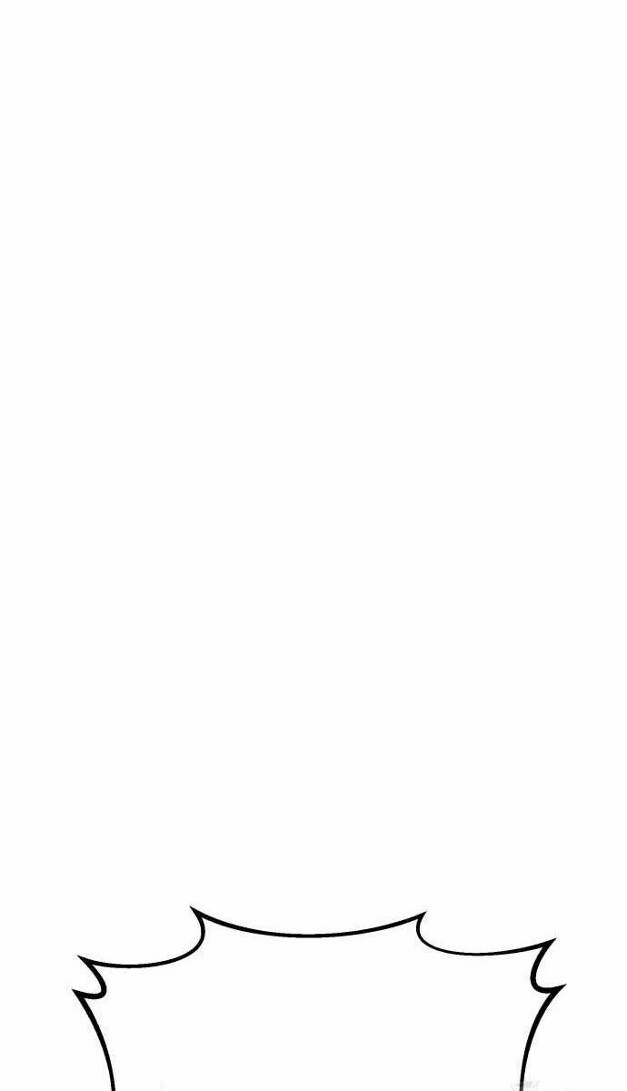 Tuyệt Đối Dân Cư 20 trang 96