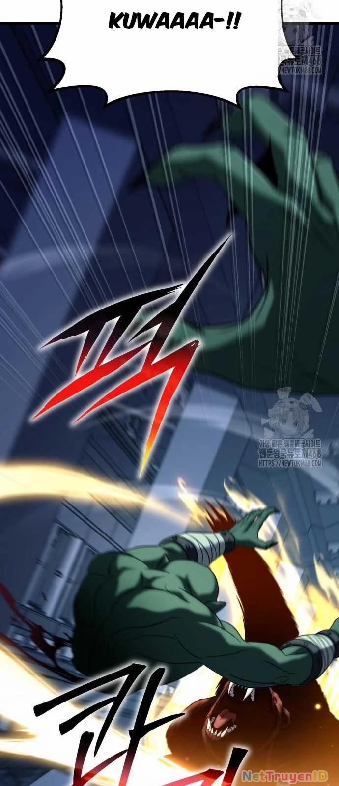 Tuyệt Đối Dân Cư 20 trang 97